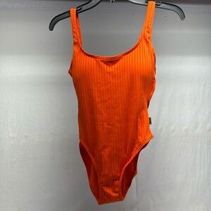 MK swimsuit